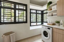 Blk 649 Ang Mo Kio 61 (Ang Mo Kio), HDB 3 Rooms #596446441